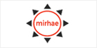 Mirhae Engineering