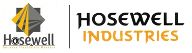 Hosewell Industries, Manufacturer, Supplier Of Hydraulic Hose Assembly, Parker / Gates Hoses, Hydraulic Ferrule Fittings, Seamless Tubes, Rubber Expansion Joints, SS Corrugated Flexible Hoses, suction & Delivery Hoses, Hydraulic Powerpacks, Hydraulic Cylinders