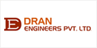 Dran Engineering