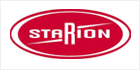 Starion India